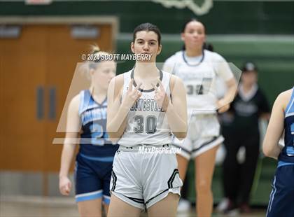 Thumbnail 3 in Louisville @ Strongsville photogallery.