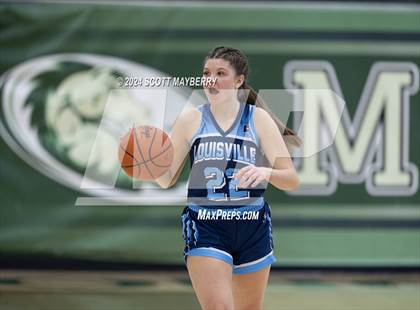 Thumbnail 3 in Louisville @ Strongsville photogallery.