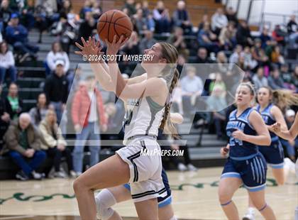 Thumbnail 3 in Louisville @ Strongsville photogallery.