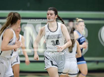 Thumbnail 2 in Louisville @ Strongsville photogallery.