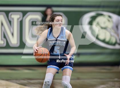 Thumbnail 2 in Louisville @ Strongsville photogallery.