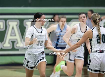 Thumbnail 1 in Louisville @ Strongsville photogallery.