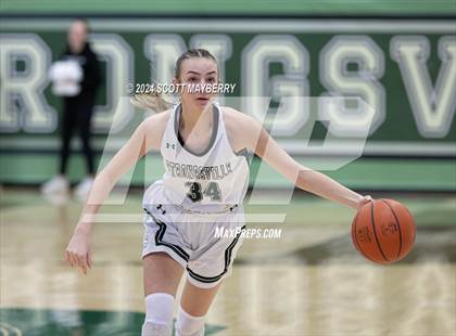 Thumbnail 1 in Louisville @ Strongsville photogallery.