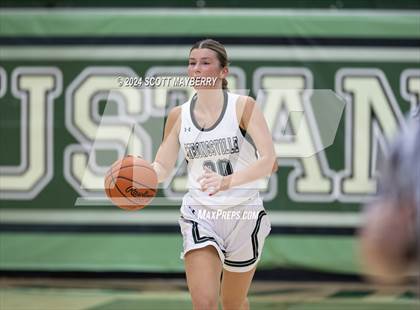 Thumbnail 1 in Louisville @ Strongsville photogallery.