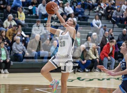 Thumbnail 2 in Louisville @ Strongsville photogallery.
