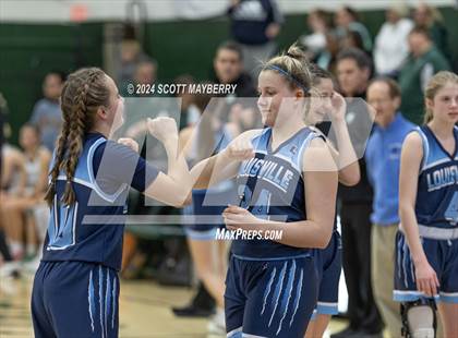 Thumbnail 1 in Louisville @ Strongsville photogallery.