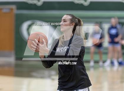 Thumbnail 2 in Louisville @ Strongsville photogallery.