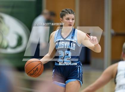 Thumbnail 3 in Louisville @ Strongsville photogallery.