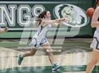 Photo from the gallery "Louisville @ Strongsville"
