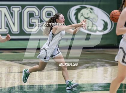 Thumbnail 2 in Louisville @ Strongsville photogallery.