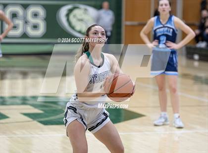 Thumbnail 3 in Louisville @ Strongsville photogallery.