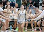Photo from the gallery "Louisville @ Strongsville"