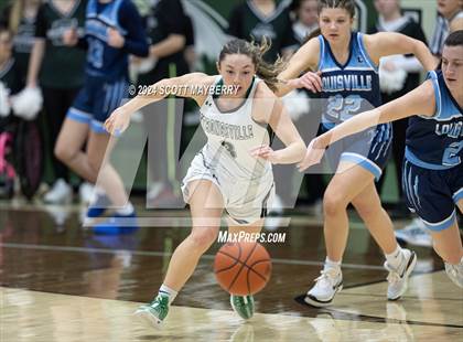 Thumbnail 1 in Louisville @ Strongsville photogallery.