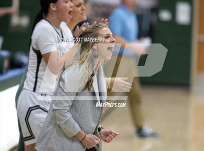 Thumbnail 3 in Louisville @ Strongsville photogallery.