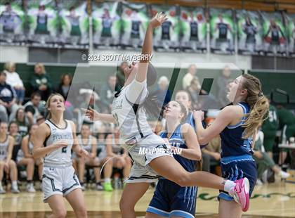 Thumbnail 1 in Louisville @ Strongsville photogallery.