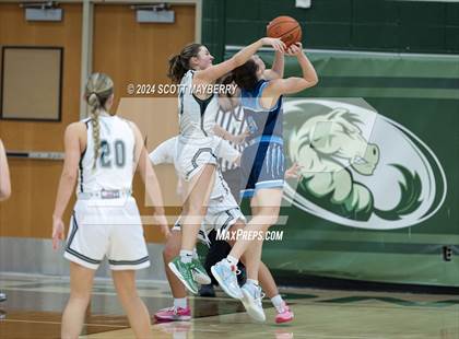 Thumbnail 1 in Louisville @ Strongsville photogallery.