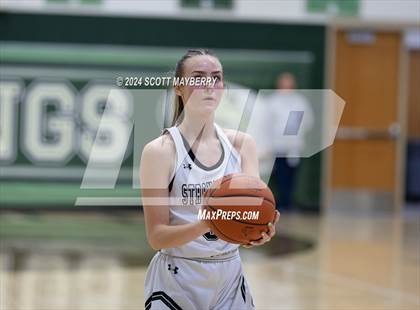 Thumbnail 3 in Louisville @ Strongsville photogallery.