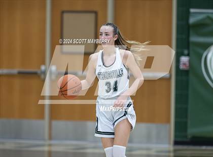 Thumbnail 3 in Louisville @ Strongsville photogallery.