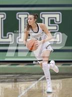 Photo from the gallery "Louisville @ Strongsville"