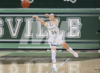 Thumbnail 2 in Louisville @ Strongsville photogallery.