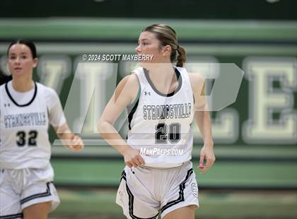 Thumbnail 2 in Louisville @ Strongsville photogallery.