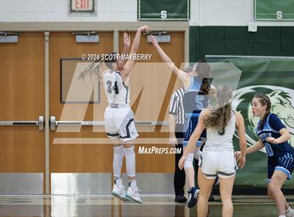 Thumbnail 1 in Louisville @ Strongsville photogallery.