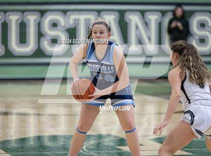 Thumbnail 2 in Louisville @ Strongsville photogallery.