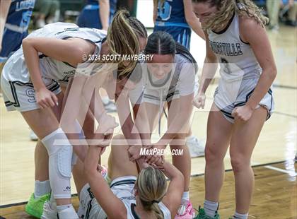 Thumbnail 3 in Louisville @ Strongsville photogallery.
