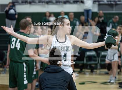 Thumbnail 2 in Louisville @ Strongsville photogallery.