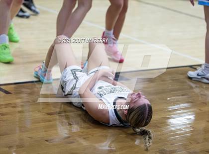 Thumbnail 2 in Louisville @ Strongsville photogallery.