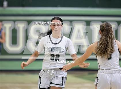 Thumbnail 3 in Louisville @ Strongsville photogallery.