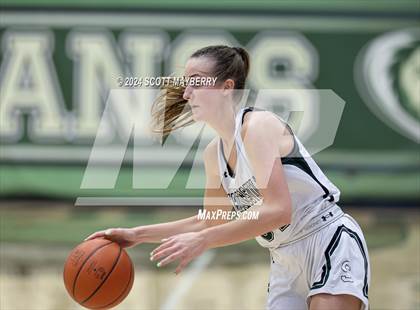 Thumbnail 2 in Louisville @ Strongsville photogallery.