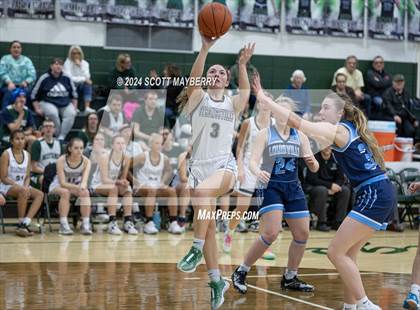 Thumbnail 3 in Louisville @ Strongsville photogallery.