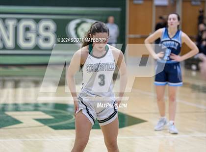 Thumbnail 2 in Louisville @ Strongsville photogallery.