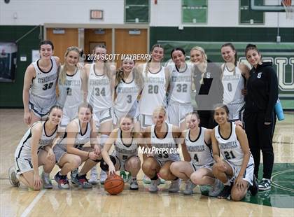 Thumbnail 3 in Louisville @ Strongsville photogallery.