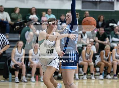 Thumbnail 3 in Louisville @ Strongsville photogallery.