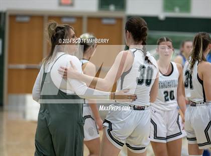 Thumbnail 1 in Louisville @ Strongsville photogallery.
