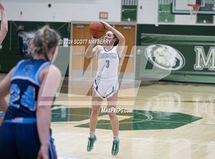 Thumbnail 2 in Louisville @ Strongsville photogallery.