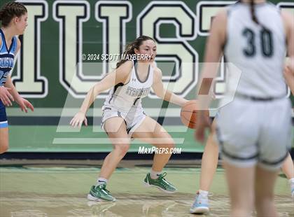 Thumbnail 2 in Louisville @ Strongsville photogallery.