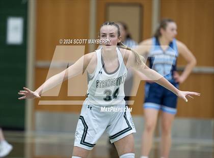Thumbnail 2 in Louisville @ Strongsville photogallery.