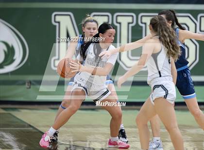 Thumbnail 2 in Louisville @ Strongsville photogallery.