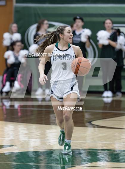 Thumbnail 3 in Louisville @ Strongsville photogallery.