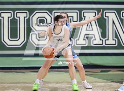 Thumbnail 1 in Louisville @ Strongsville photogallery.