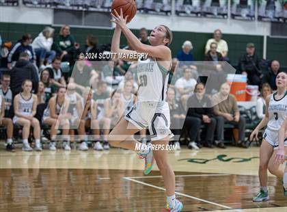 Thumbnail 1 in Louisville @ Strongsville photogallery.