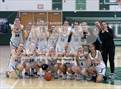 Photo from the gallery "Louisville @ Strongsville"