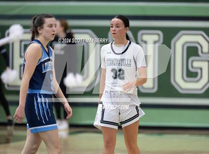 Thumbnail 1 in Louisville @ Strongsville photogallery.