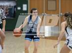 Photo from the gallery "Louisville @ Strongsville"