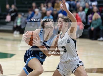 Thumbnail 2 in Louisville @ Strongsville photogallery.