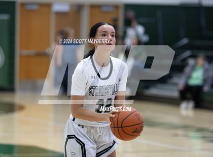 Thumbnail 1 in Louisville @ Strongsville photogallery.