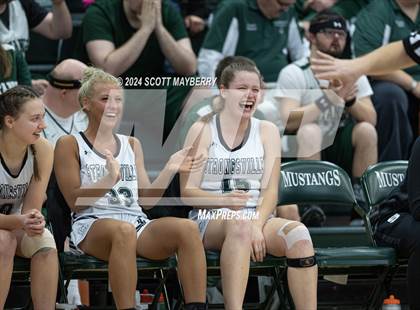 Thumbnail 1 in Louisville @ Strongsville photogallery.